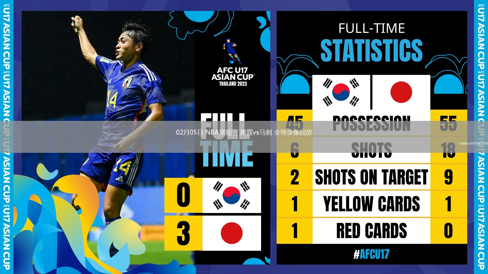 02月05日 NBA常規(guī)賽 雷霆vs馬刺 全場(chǎng)錄像回放